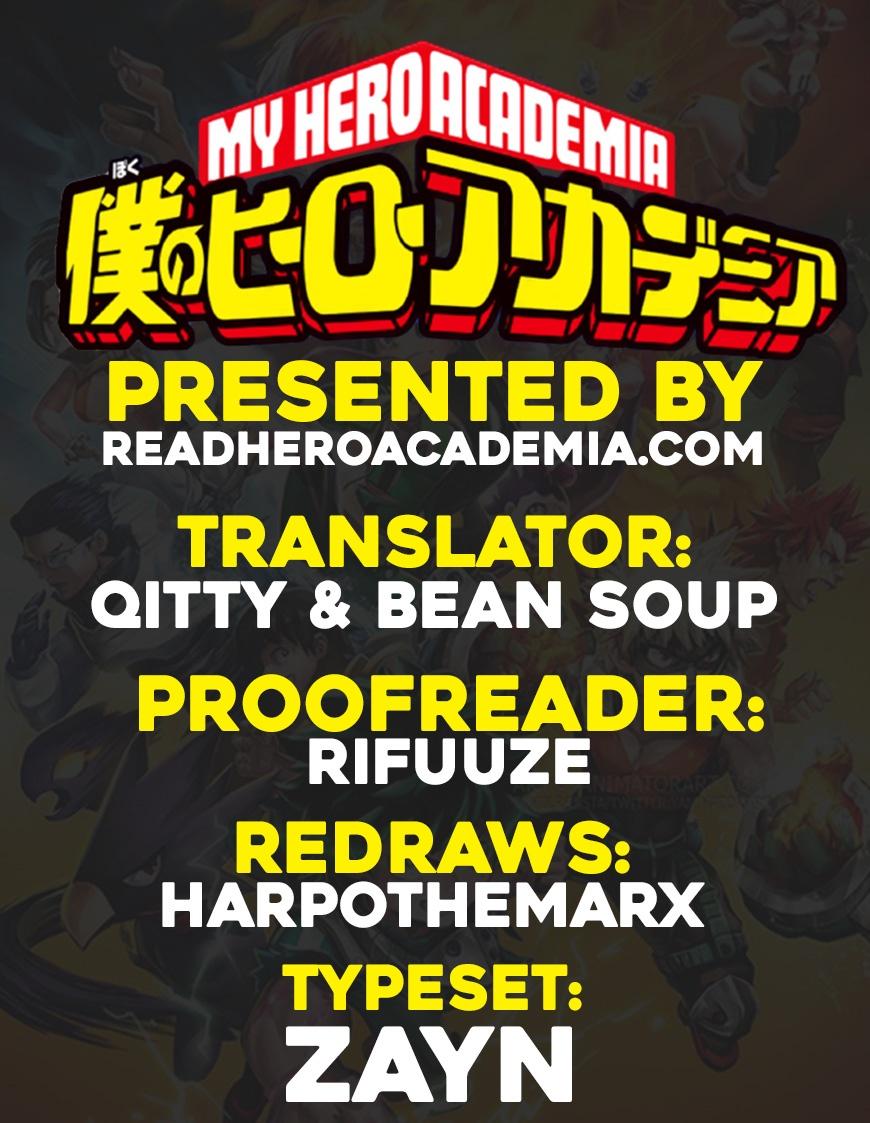 Page 16 of Chapter 282