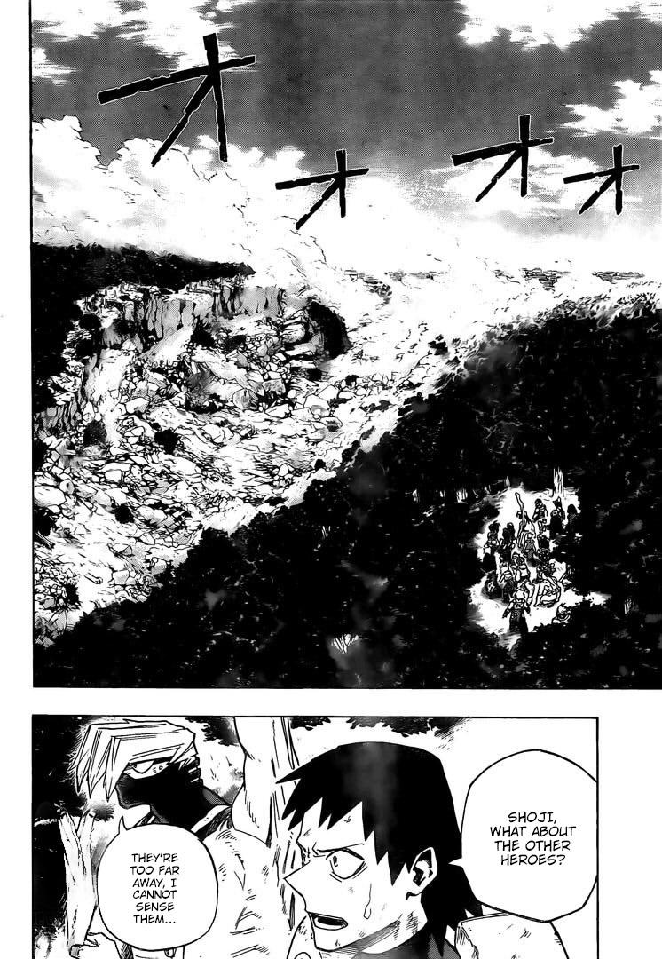 Page 2 of Chapter 283