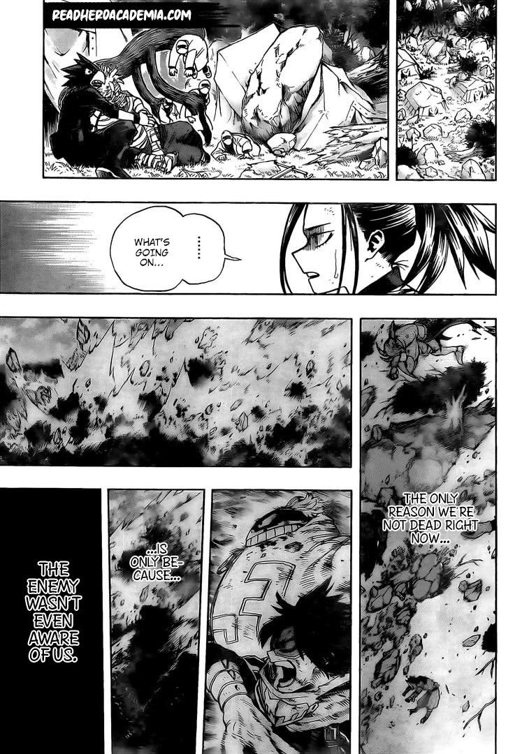 Page 3 of Chapter 283