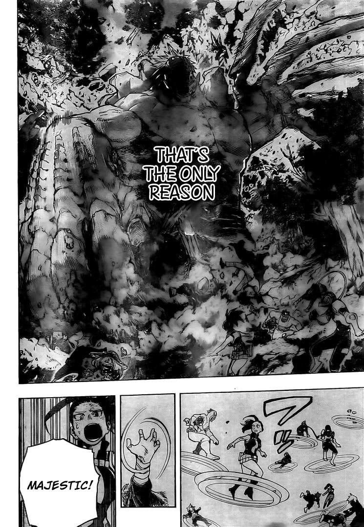 Page 4 of Chapter 283