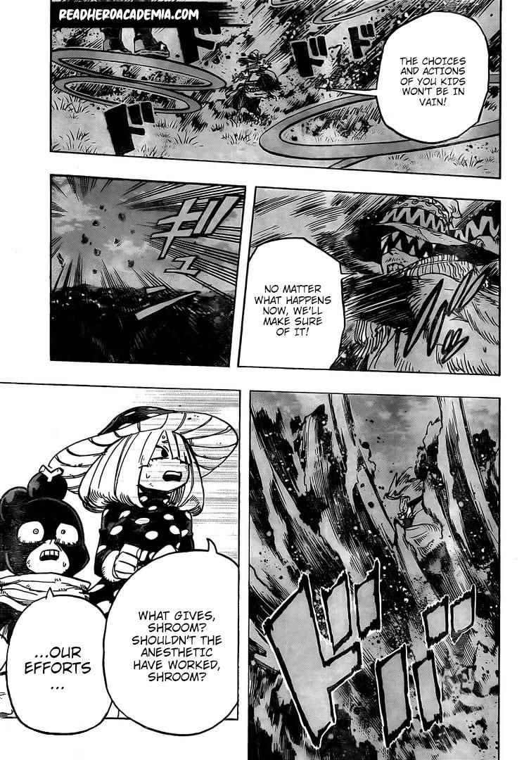 Page 5 of Chapter 283