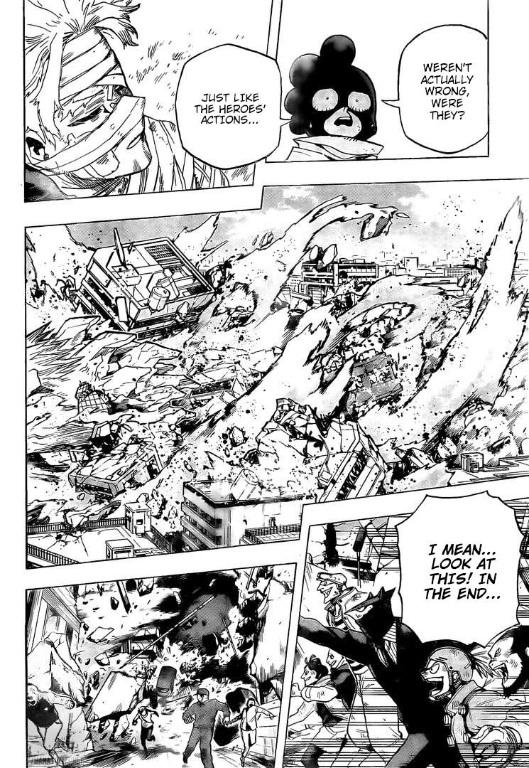 Page 6 of Chapter 283