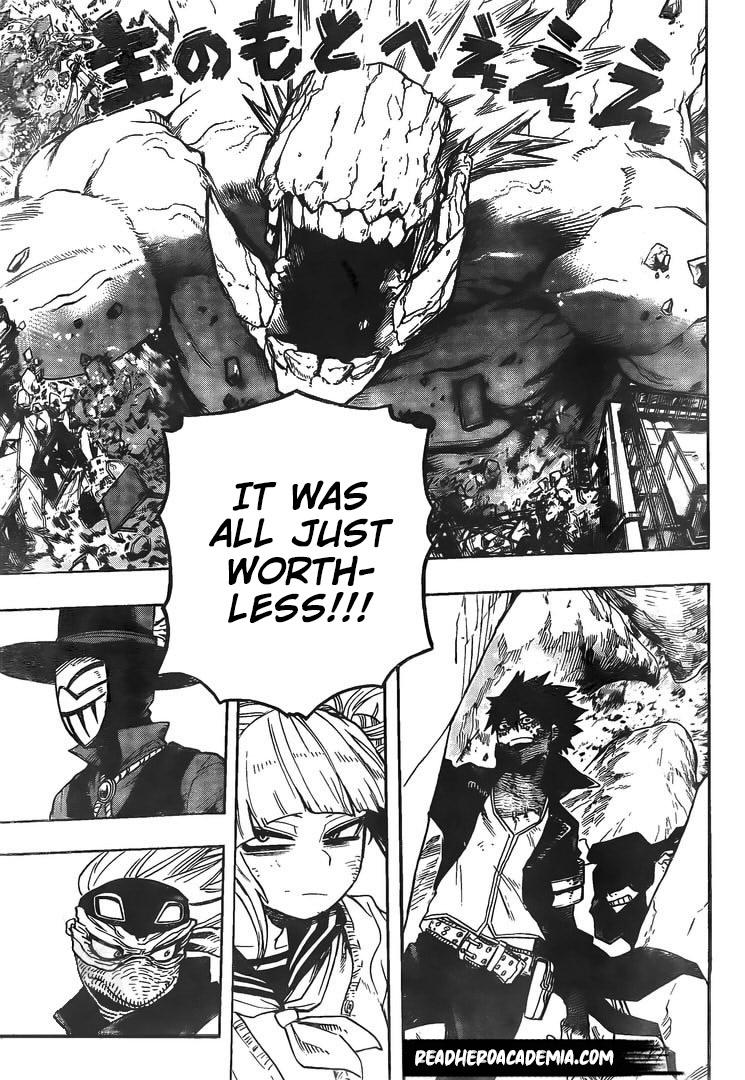 Page 7 of Chapter 283