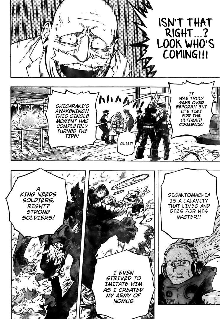 Page 8 of Chapter 283