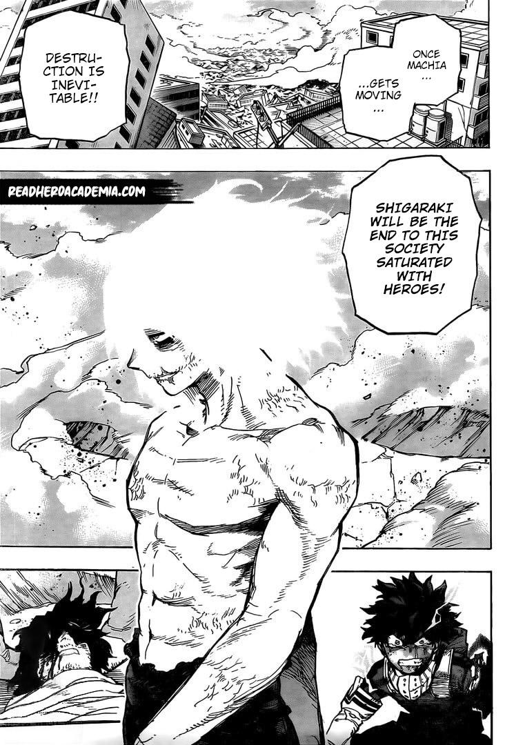 Page 9 of Chapter 283