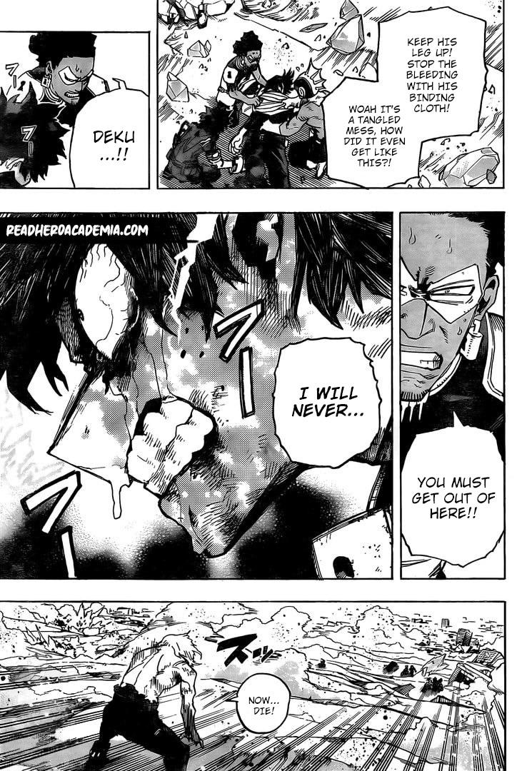 Page 11 of Chapter 283