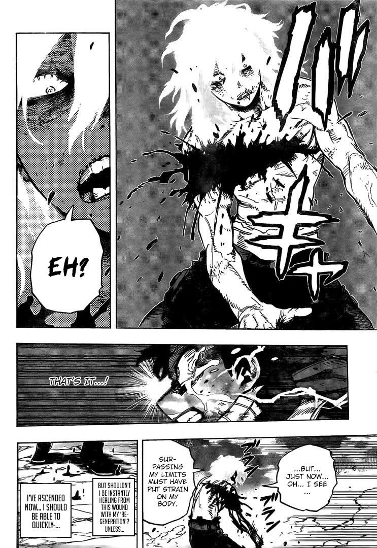 Page 12 of Chapter 283