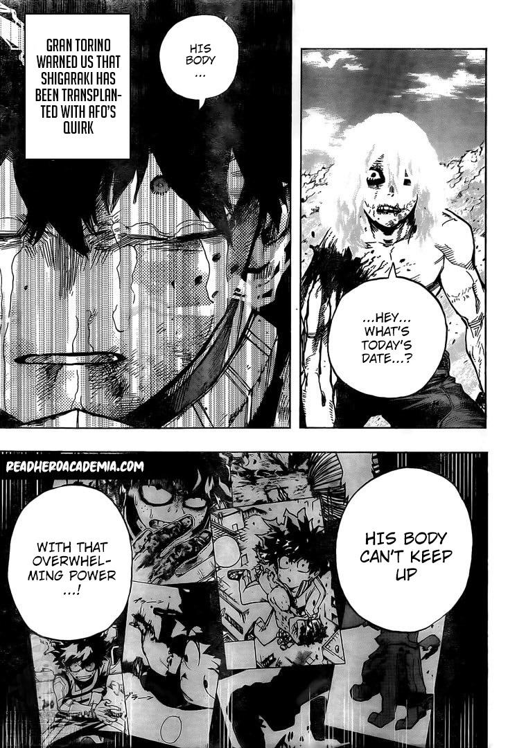 Page 13 of Chapter 283