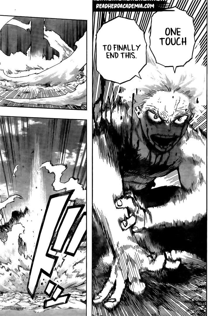 Page 15 of Chapter 283