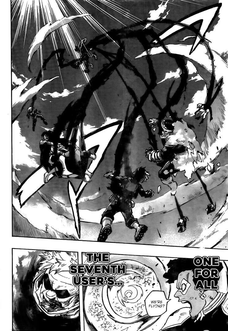 Page 16 of Chapter 283