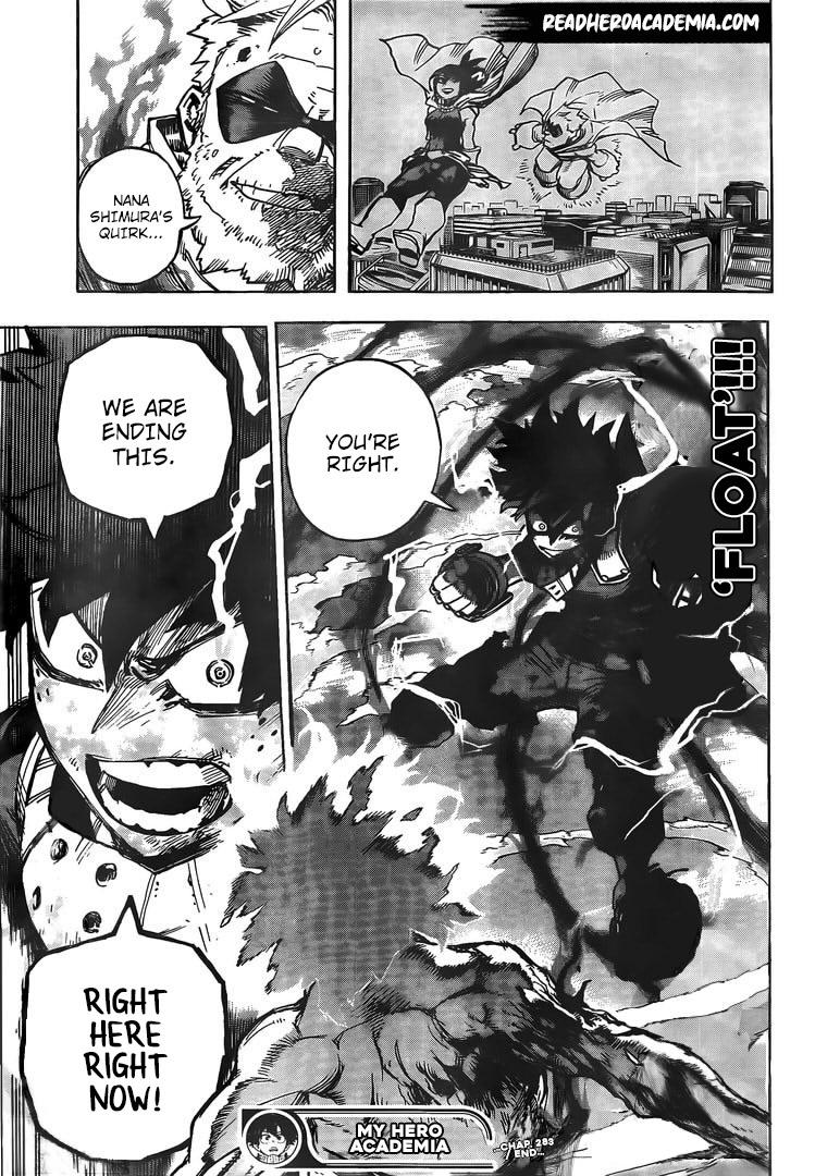 Page 17 of Chapter 283