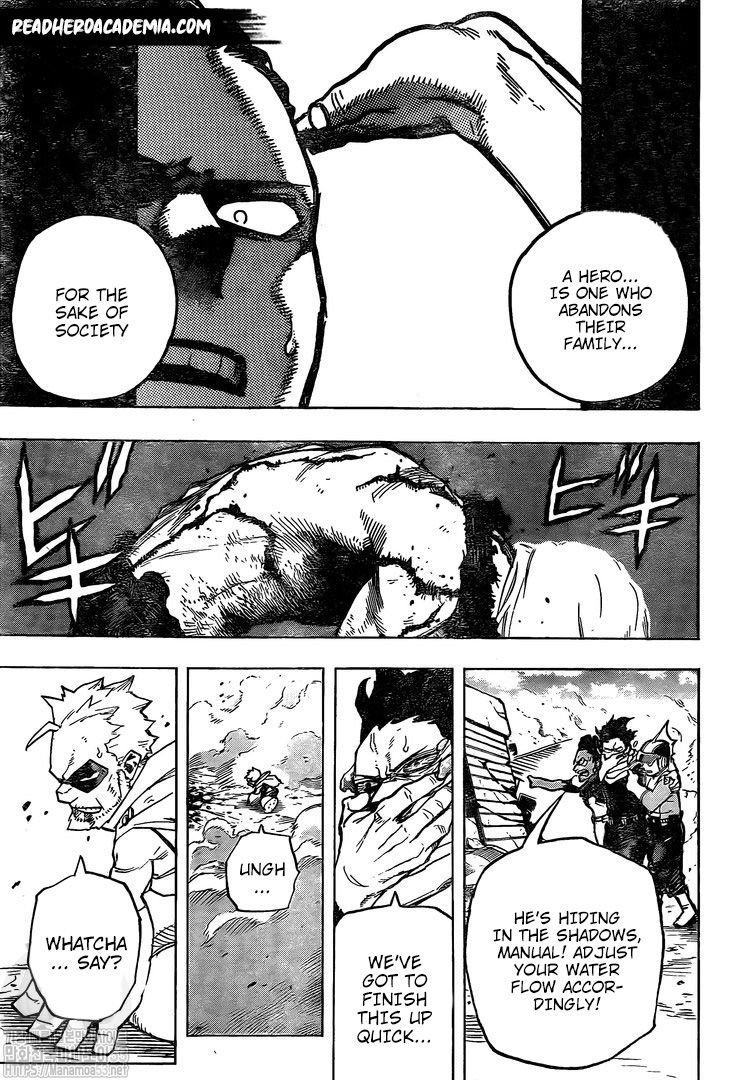 Page 1 of Chapter 284
