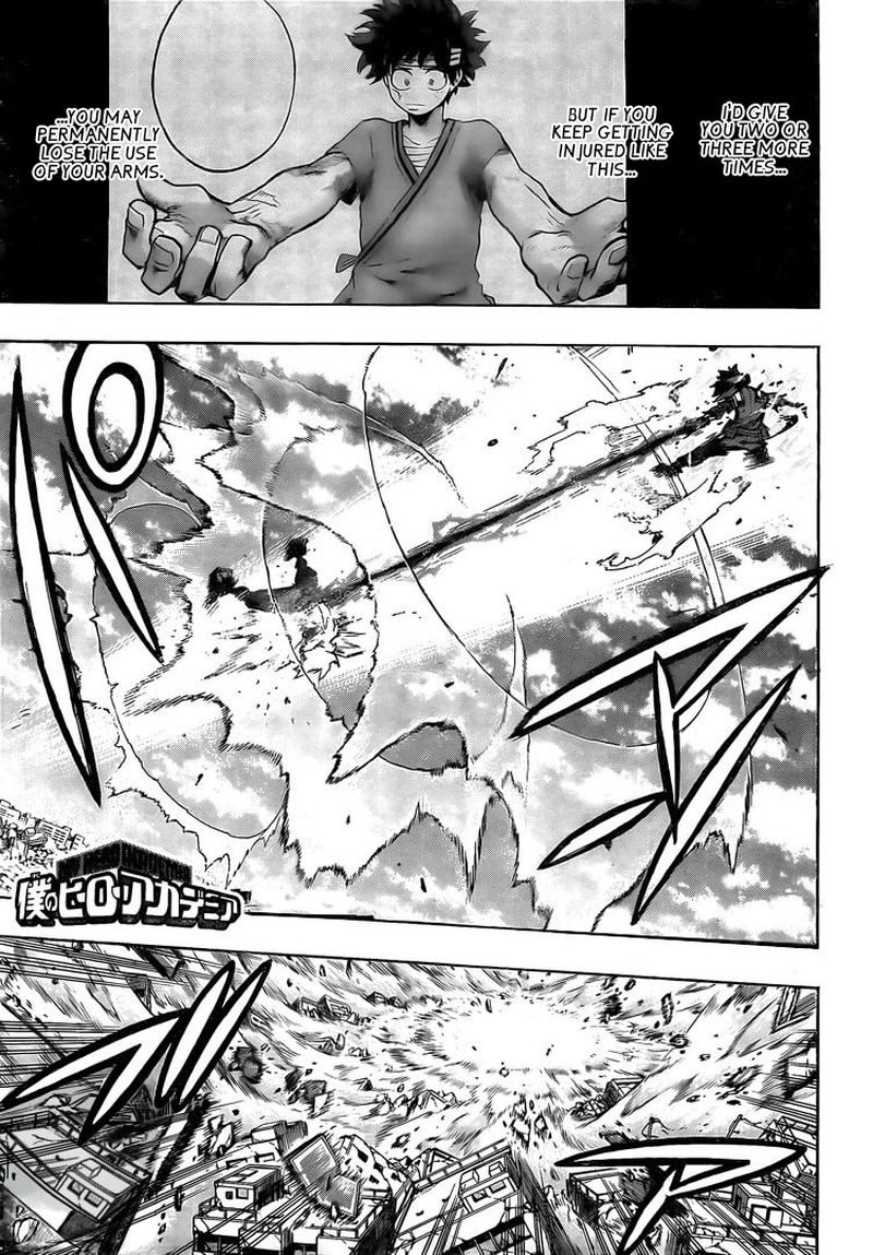 Page 1 of Chapter 285