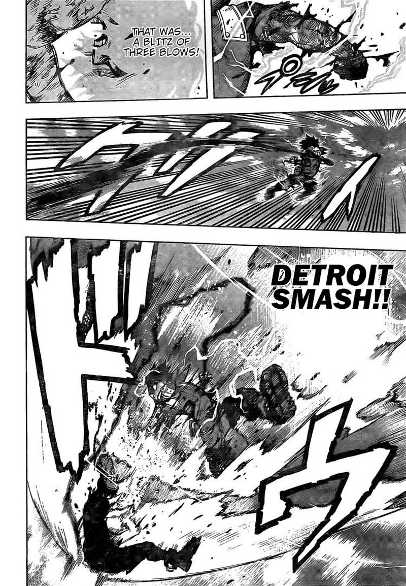 Page 2 of Chapter 285