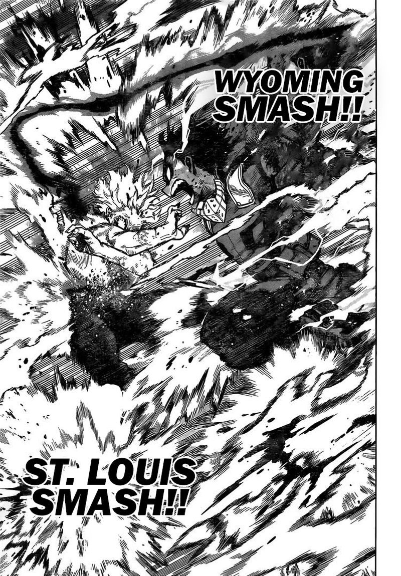 Page 3 of Chapter 285