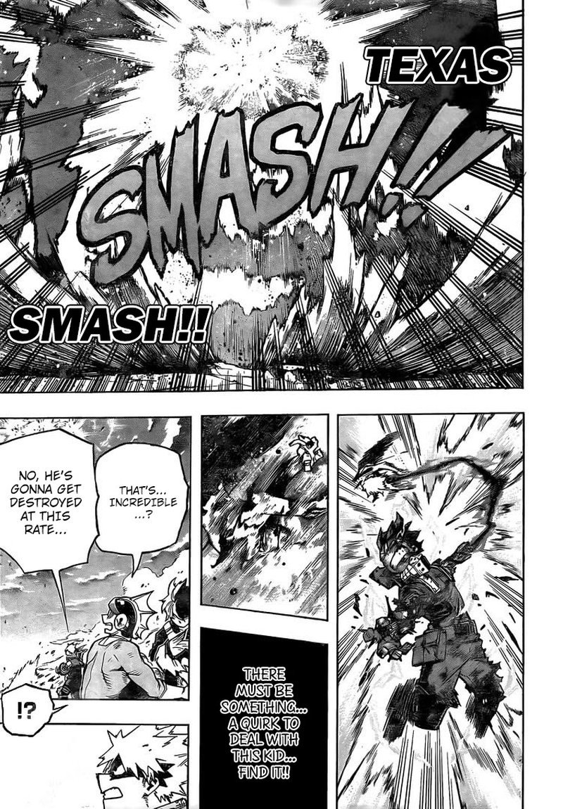 Page 5 of Chapter 285