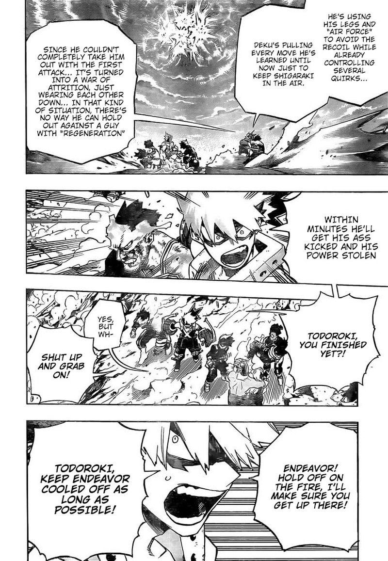 Page 6 of Chapter 285