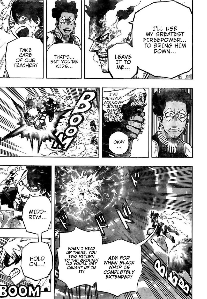 Page 7 of Chapter 285