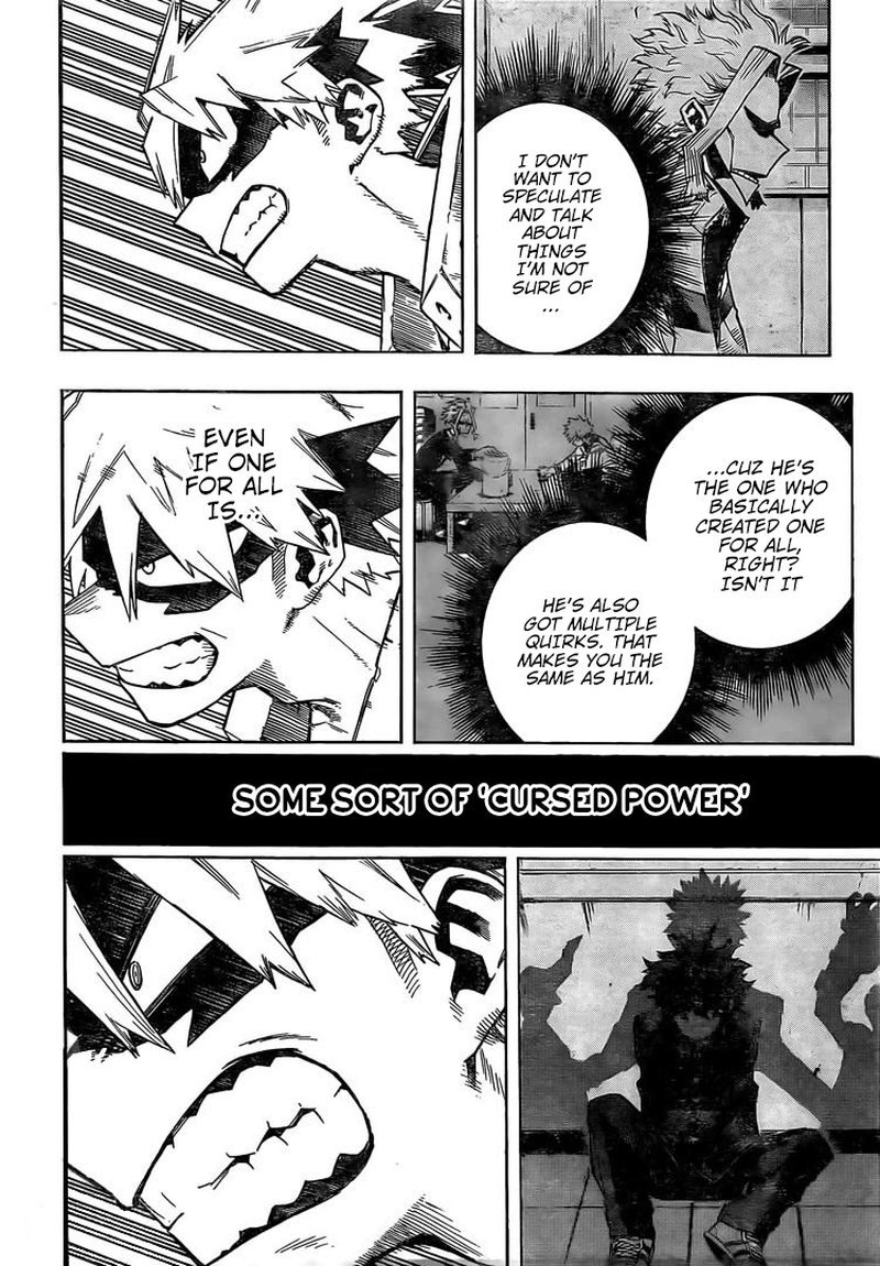 Page 8 of Chapter 285