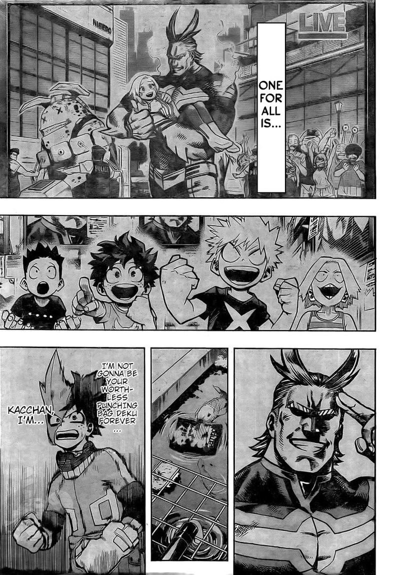Page 9 of Chapter 285