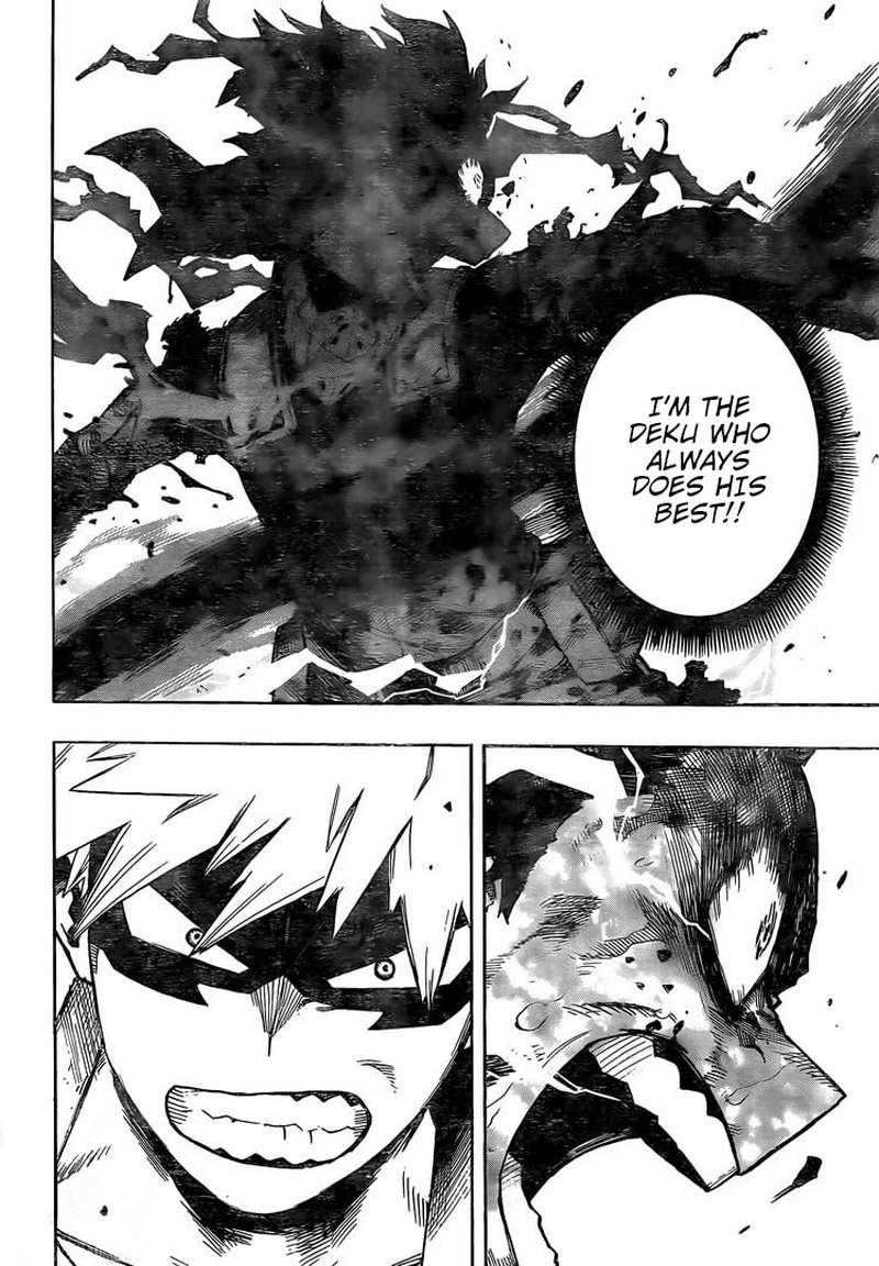 Page 10 of Chapter 285