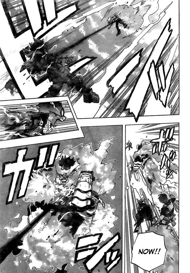Page 11 of Chapter 285