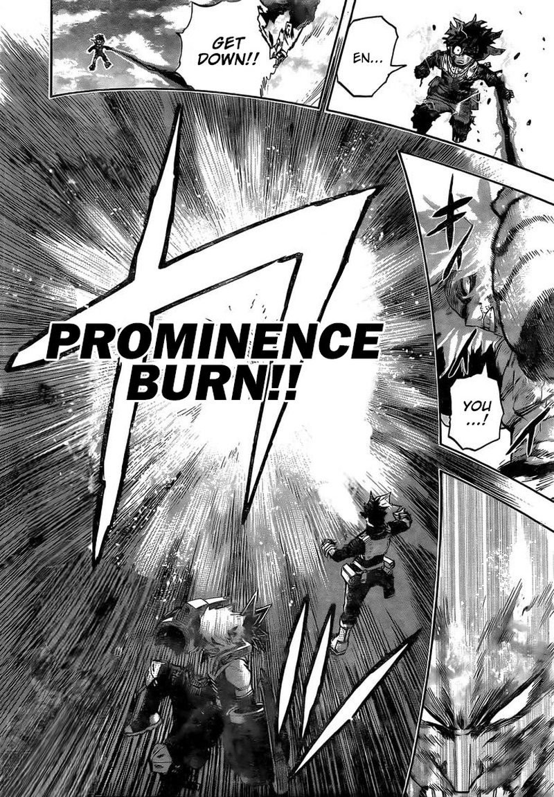 Page 12 of Chapter 285