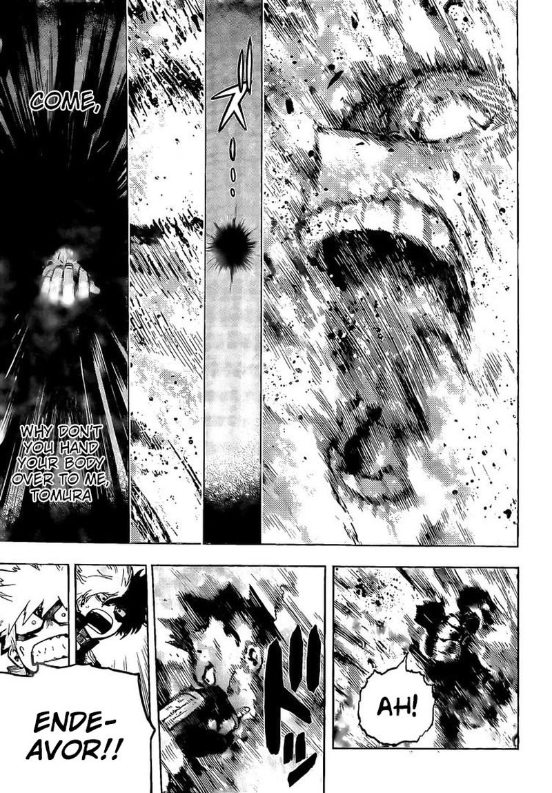 Page 13 of Chapter 285