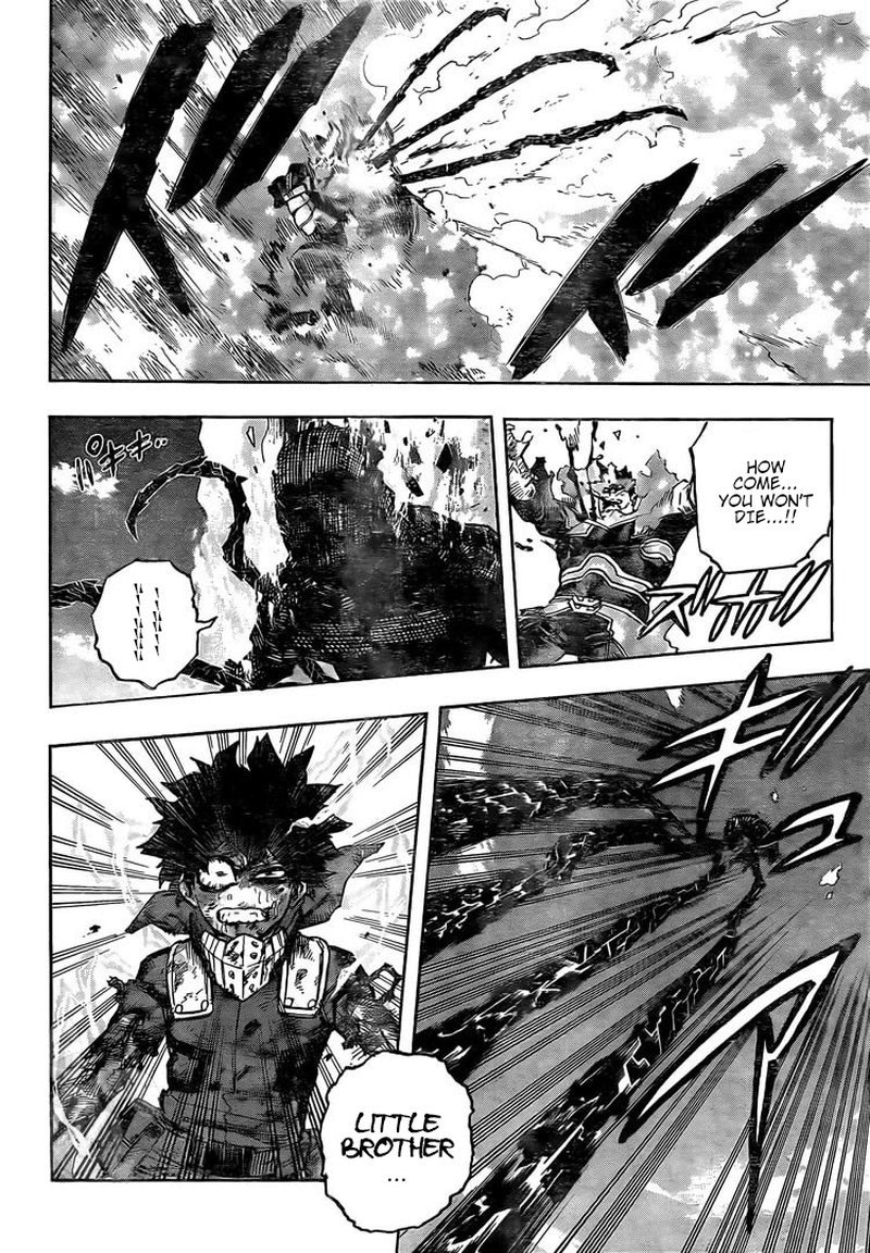Page 14 of Chapter 285
