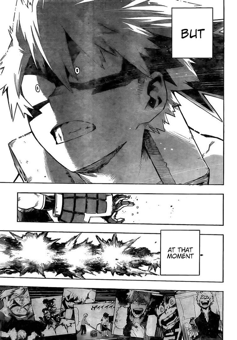 Page 15 of Chapter 285