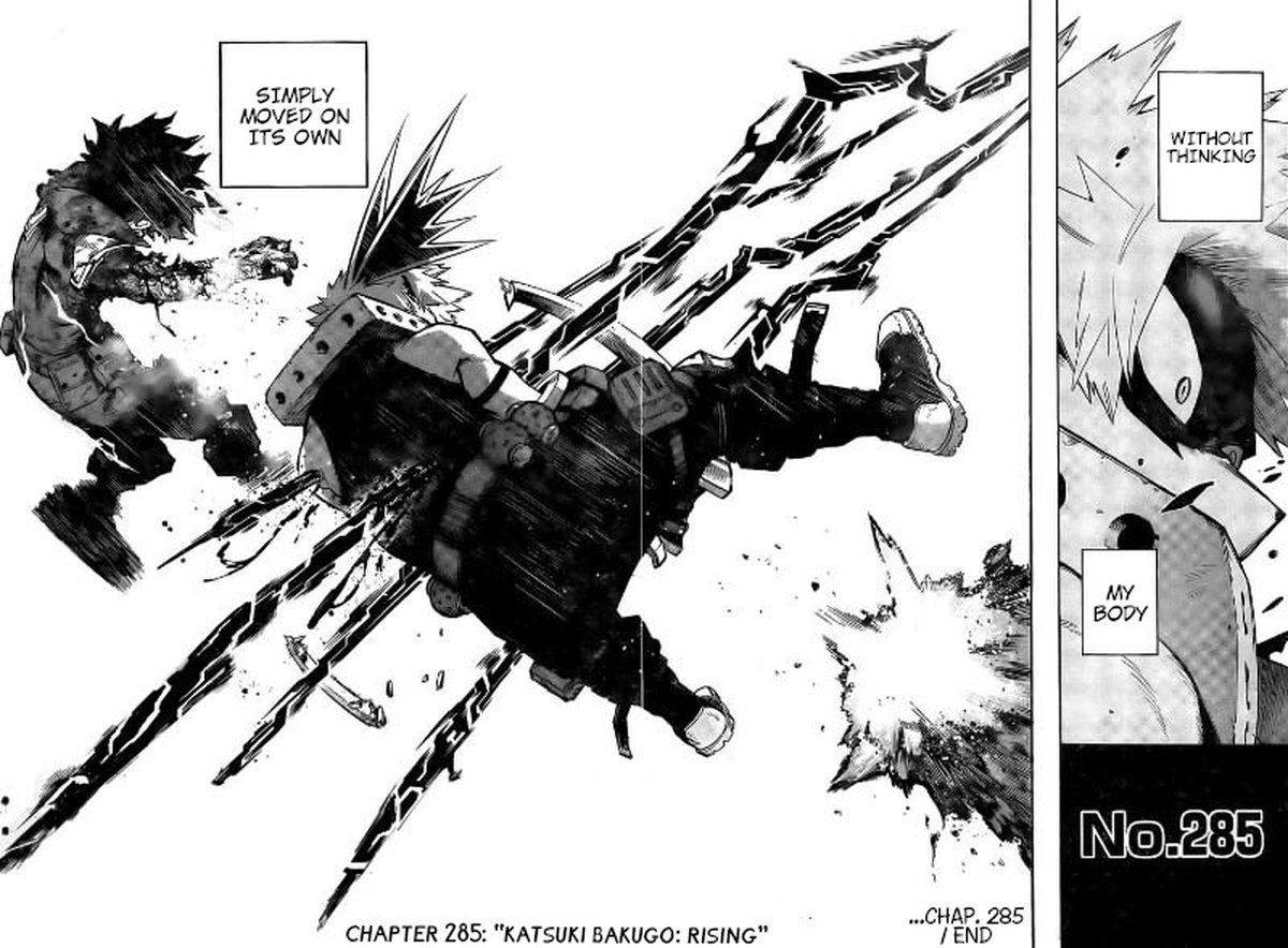 Page 16 of Chapter 285
