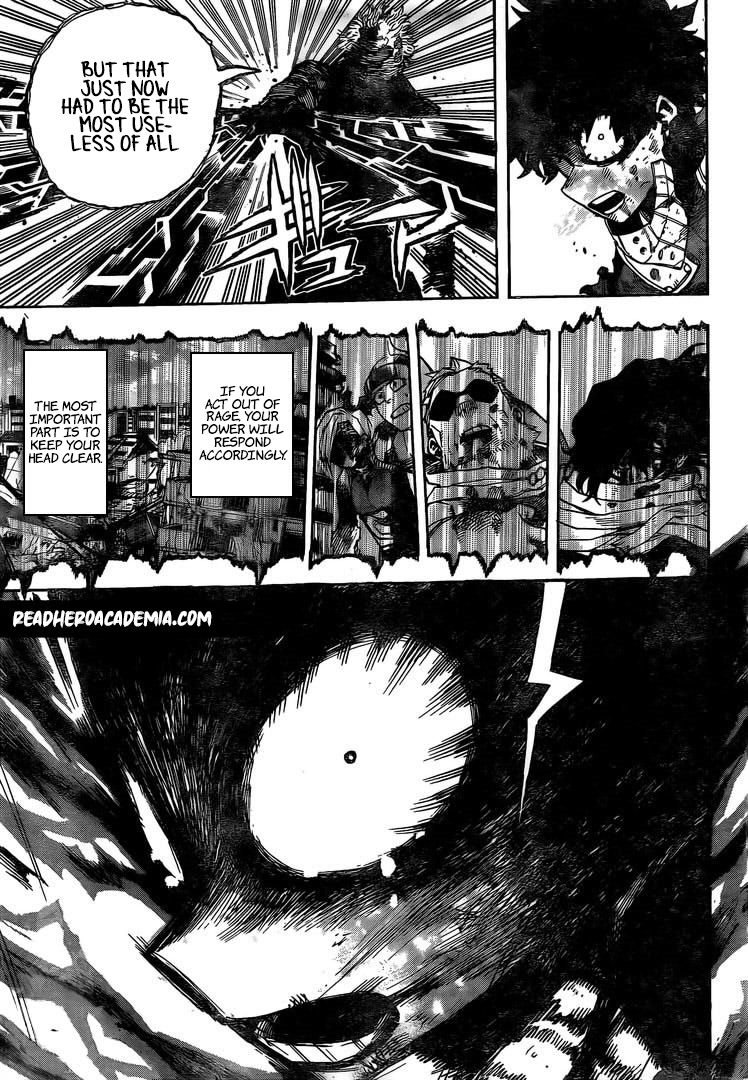 Page 3 of Chapter 286