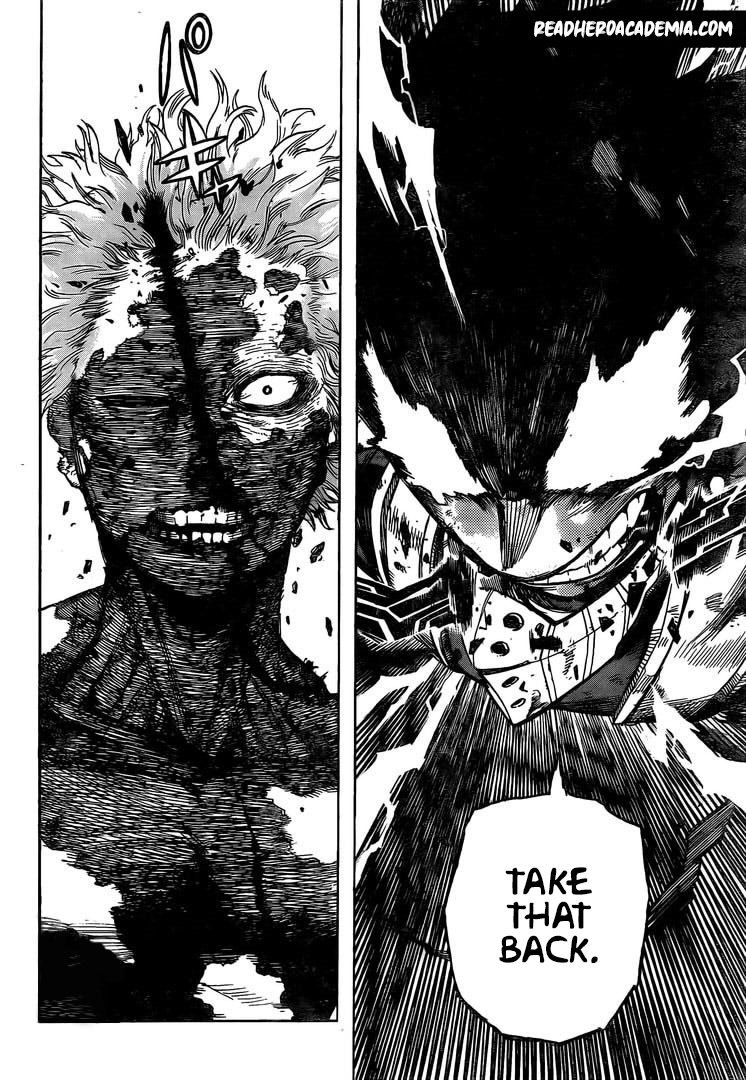 Page 5 of Chapter 286