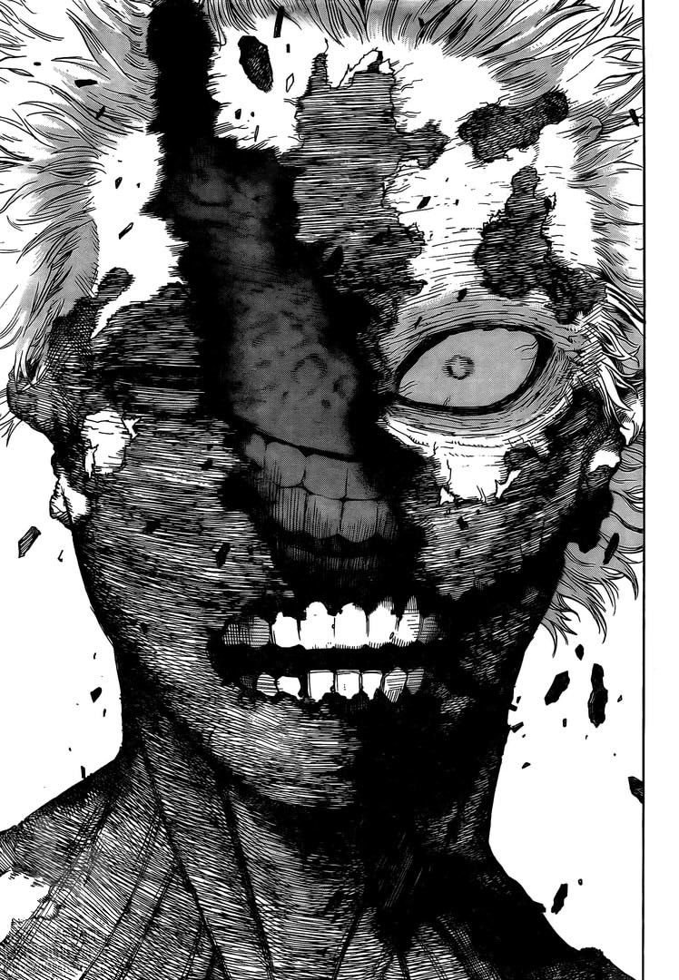 Page 6 of Chapter 286