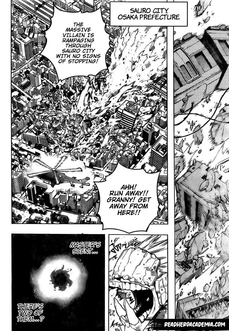 Page 7 of Chapter 286