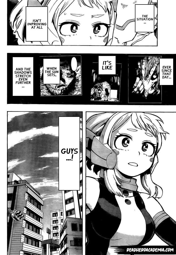 Page 9 of Chapter 286