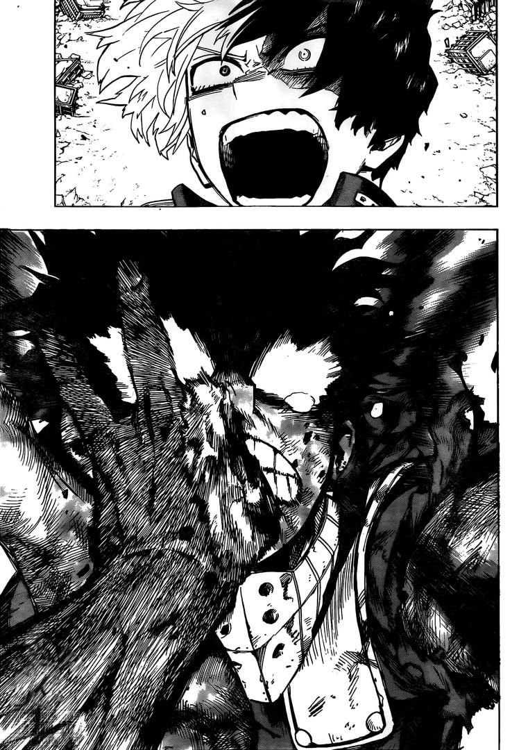Page 10 of Chapter 286