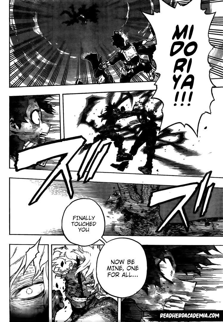Page 11 of Chapter 286