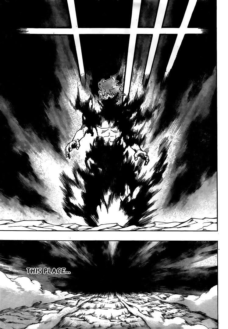 Page 12 of Chapter 286