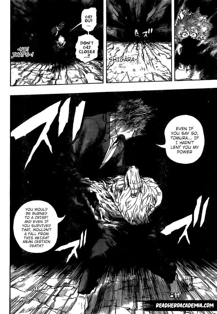 Page 13 of Chapter 286