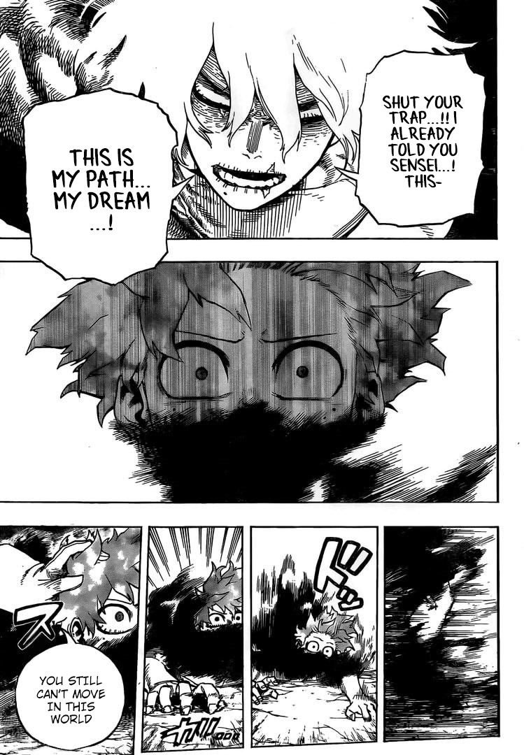 Page 14 of Chapter 286