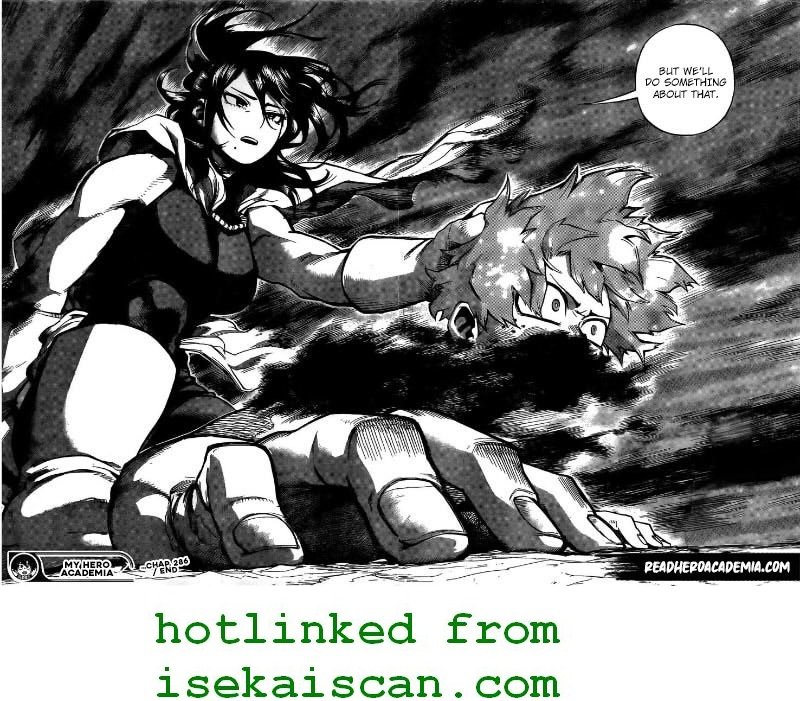 Page 15 of Chapter 286