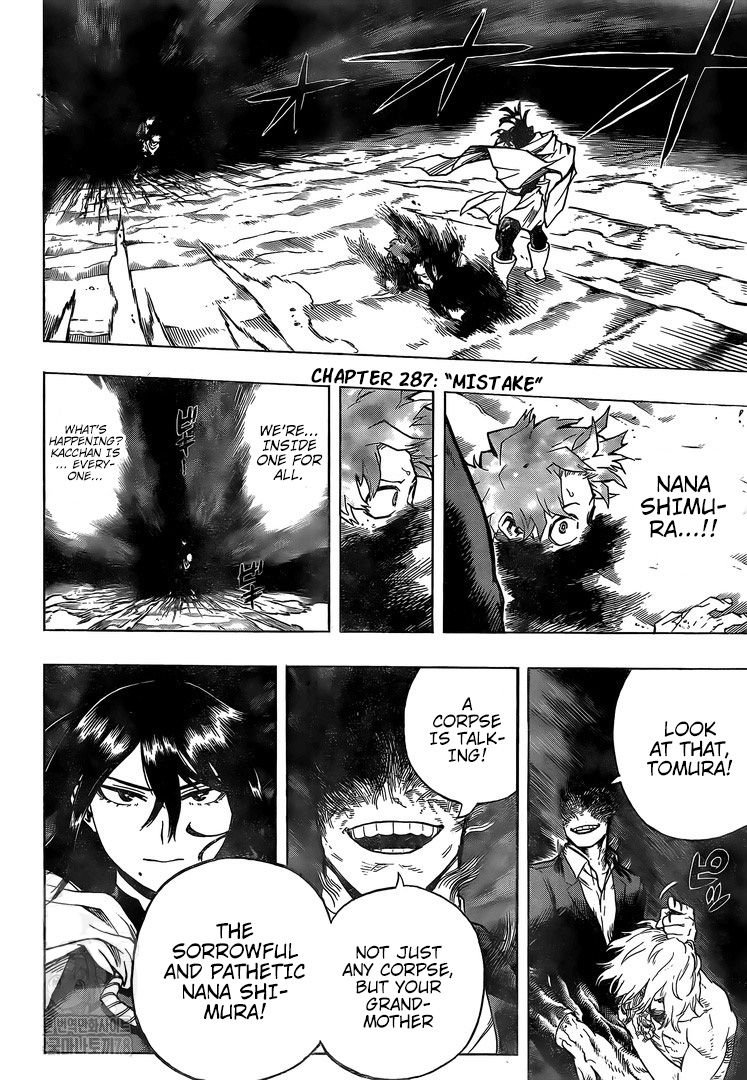 Page 2 of Chapter 287