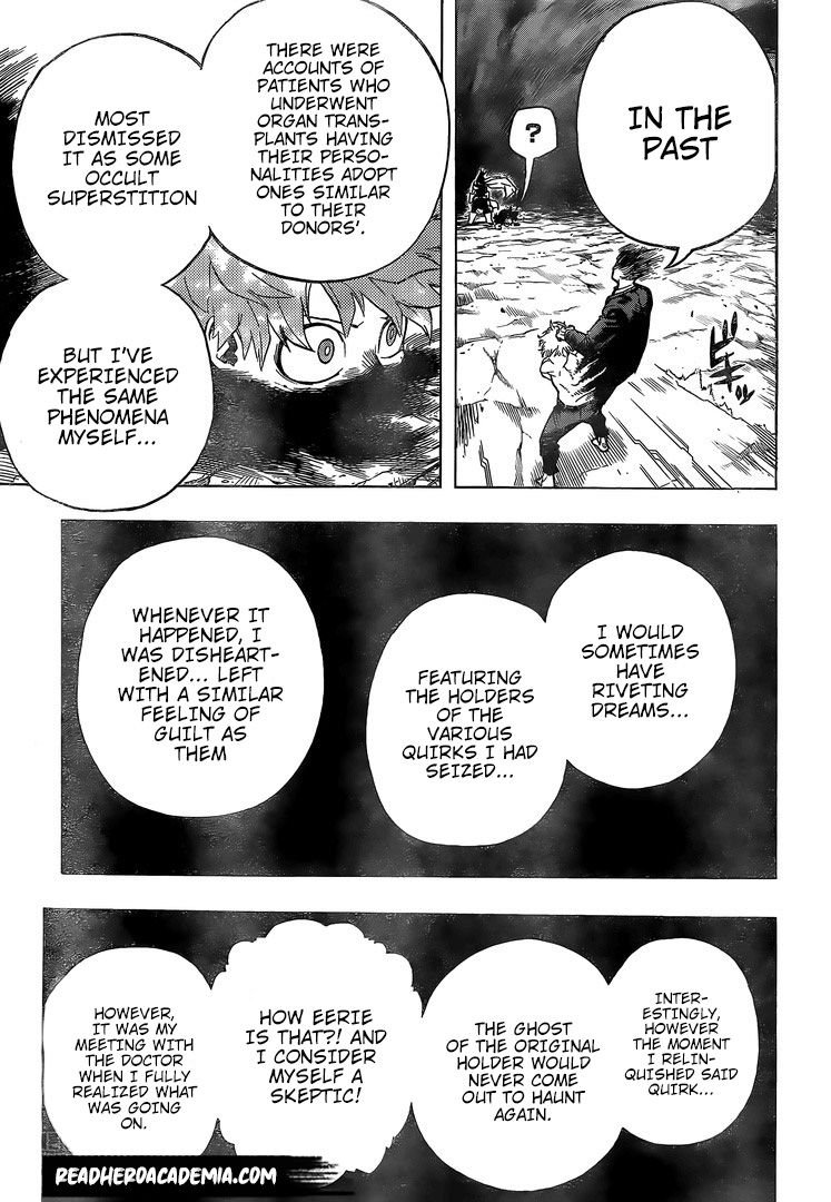 Page 3 of Chapter 287