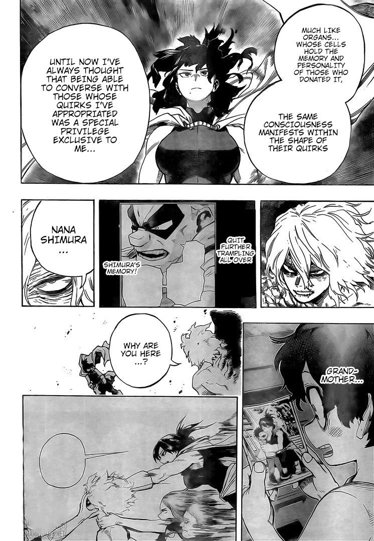 Page 4 of Chapter 287