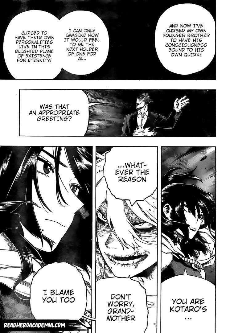 Page 5 of Chapter 287