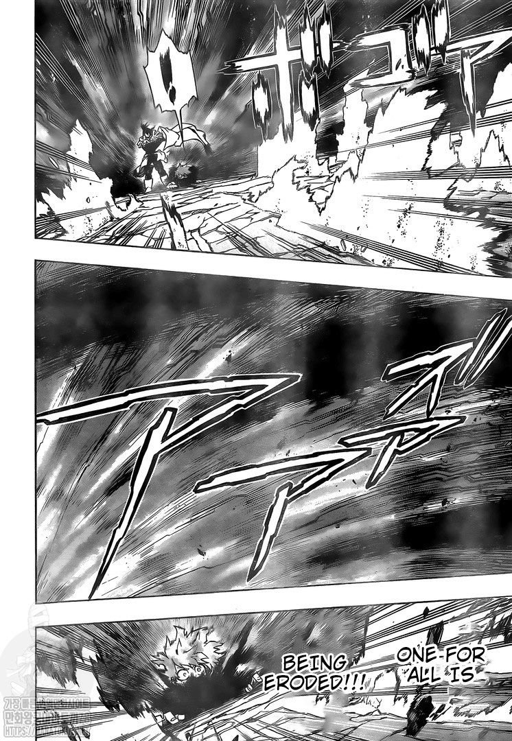 Page 6 of Chapter 287