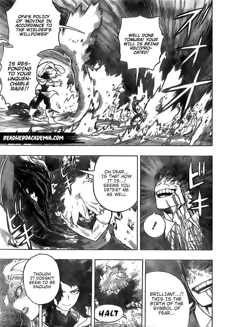 Page 7 of Chapter 287