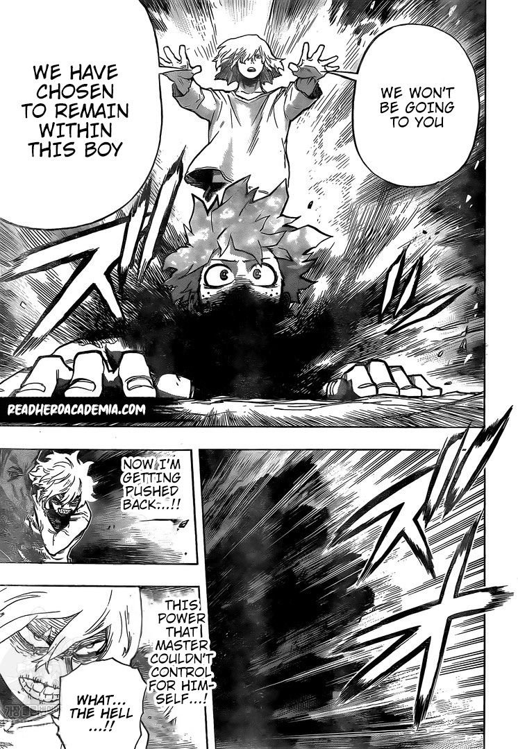 Page 9 of Chapter 287