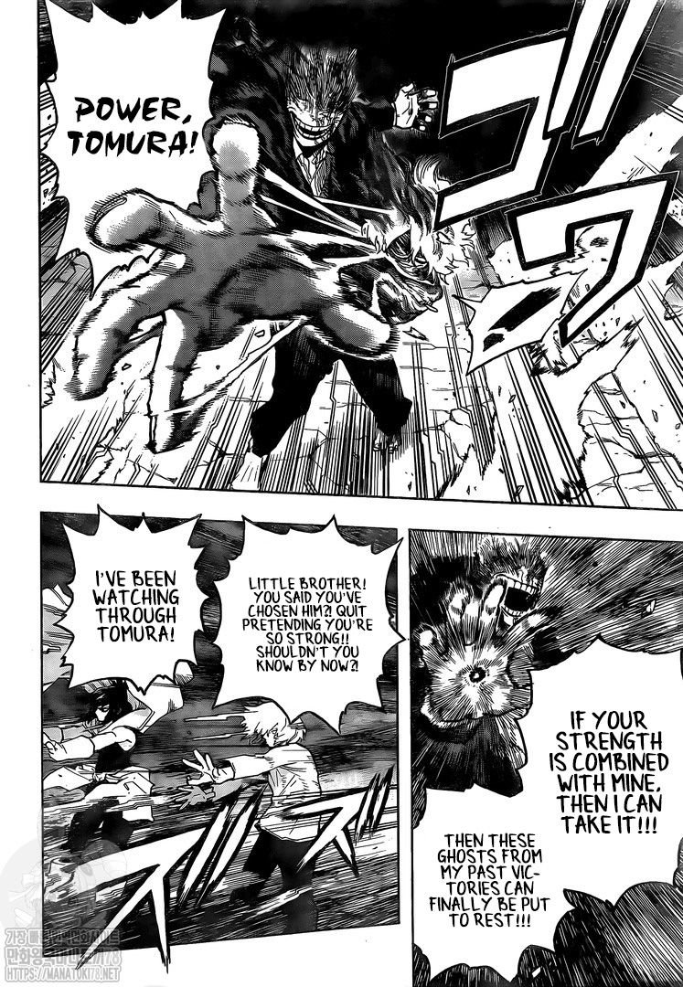 Page 10 of Chapter 287